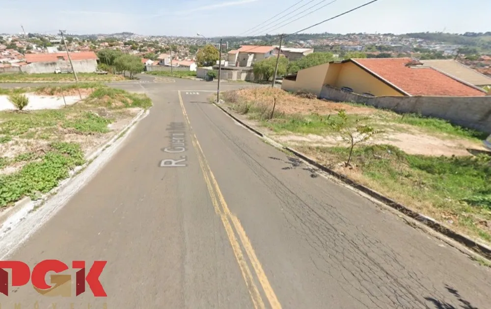 Terreno - Foto 5
