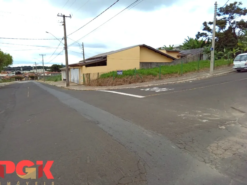Terreno - Foto 4