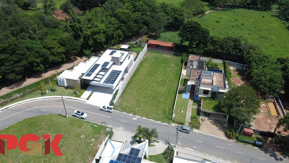 Terreno - Foto 5