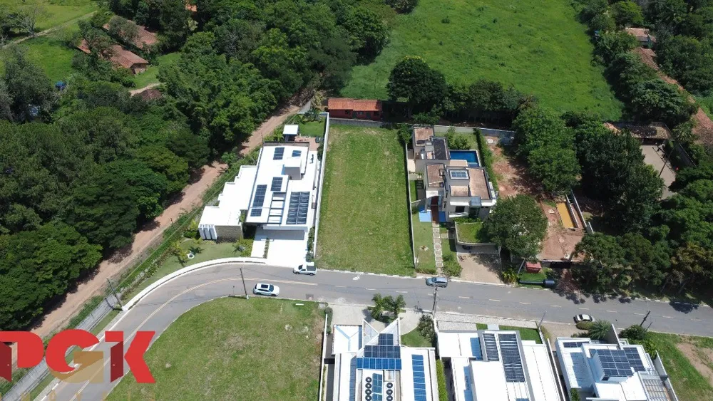 Terreno - Foto 2