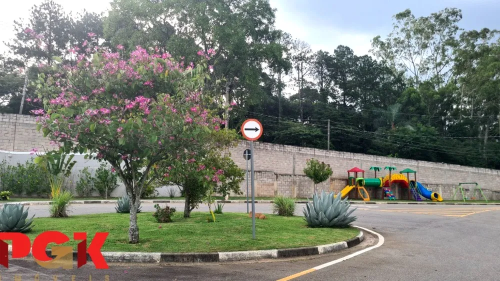 Terreno - Foto 11