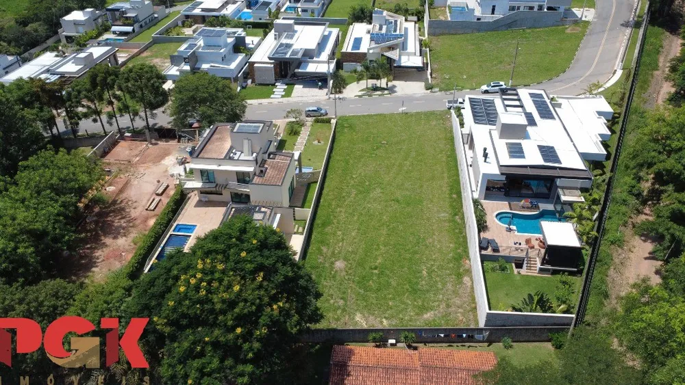 Terreno - Foto 3
