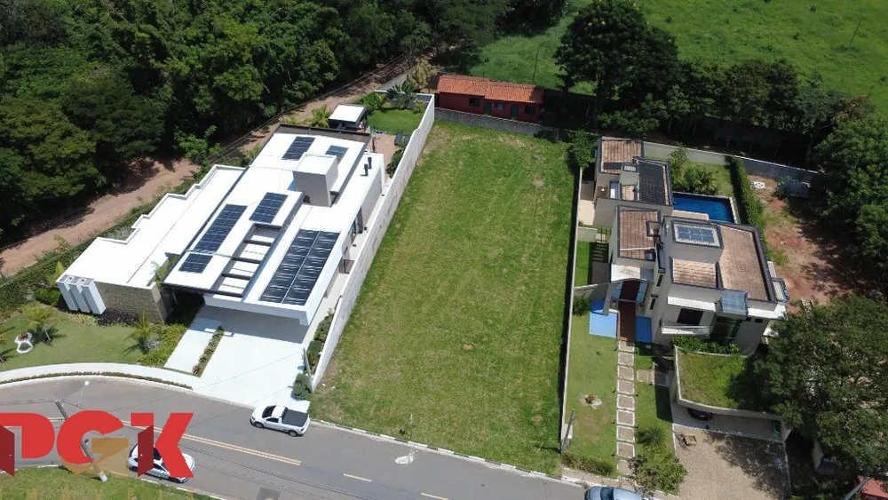 Terreno - Foto 1