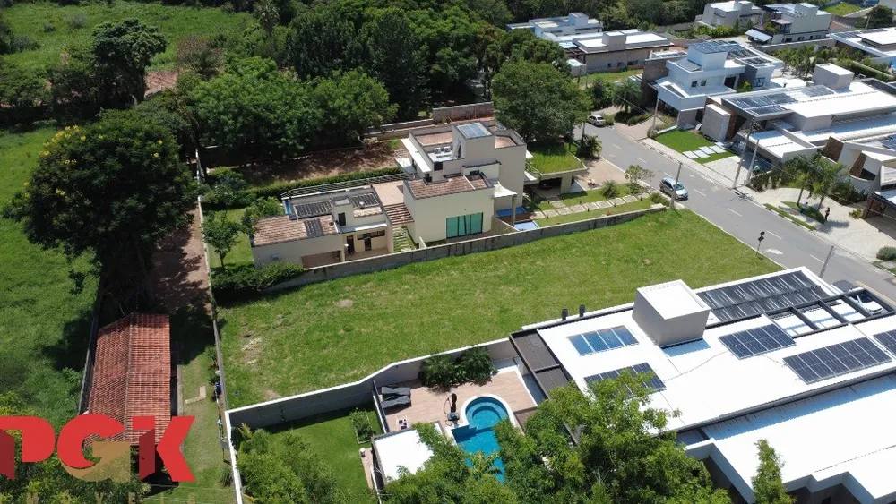 Terreno - Foto 4