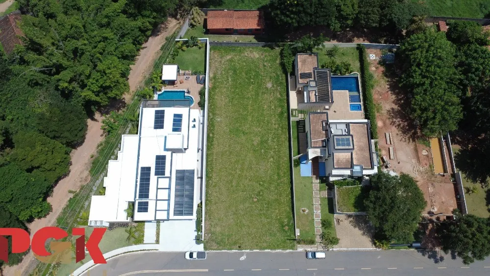 Terreno - Foto 6
