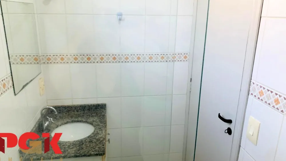 Apartamento, 2 quartos - Foto 7