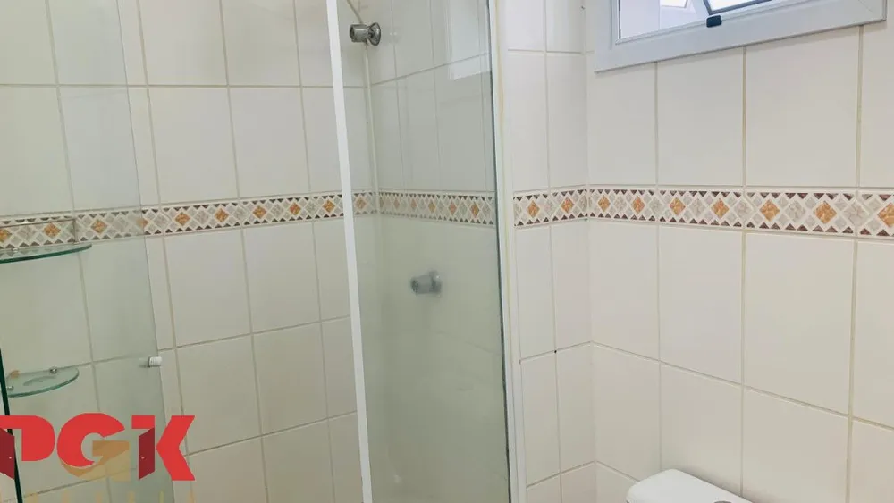 Apartamento, 2 quartos - Foto 6