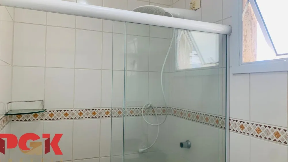 Apartamento, 2 quartos - Foto 9