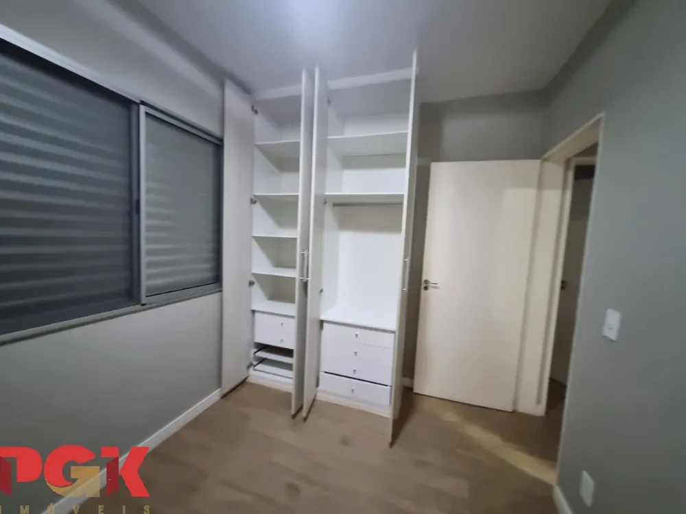 Apartamento, 2 quartos - Foto 5