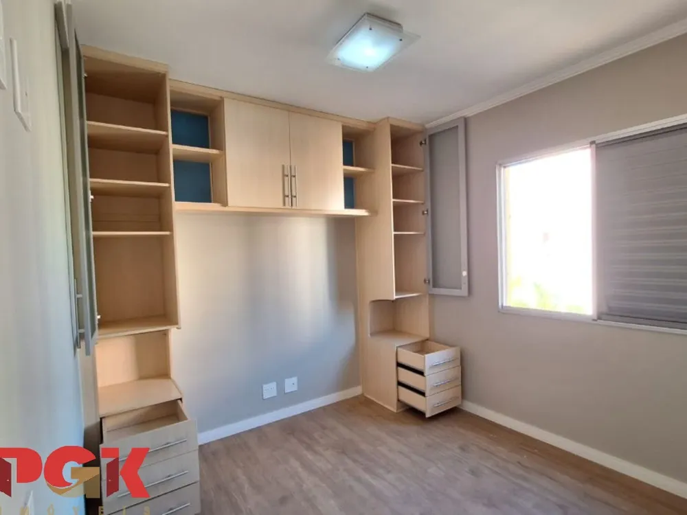 Apartamento, 2 quartos - Foto 6