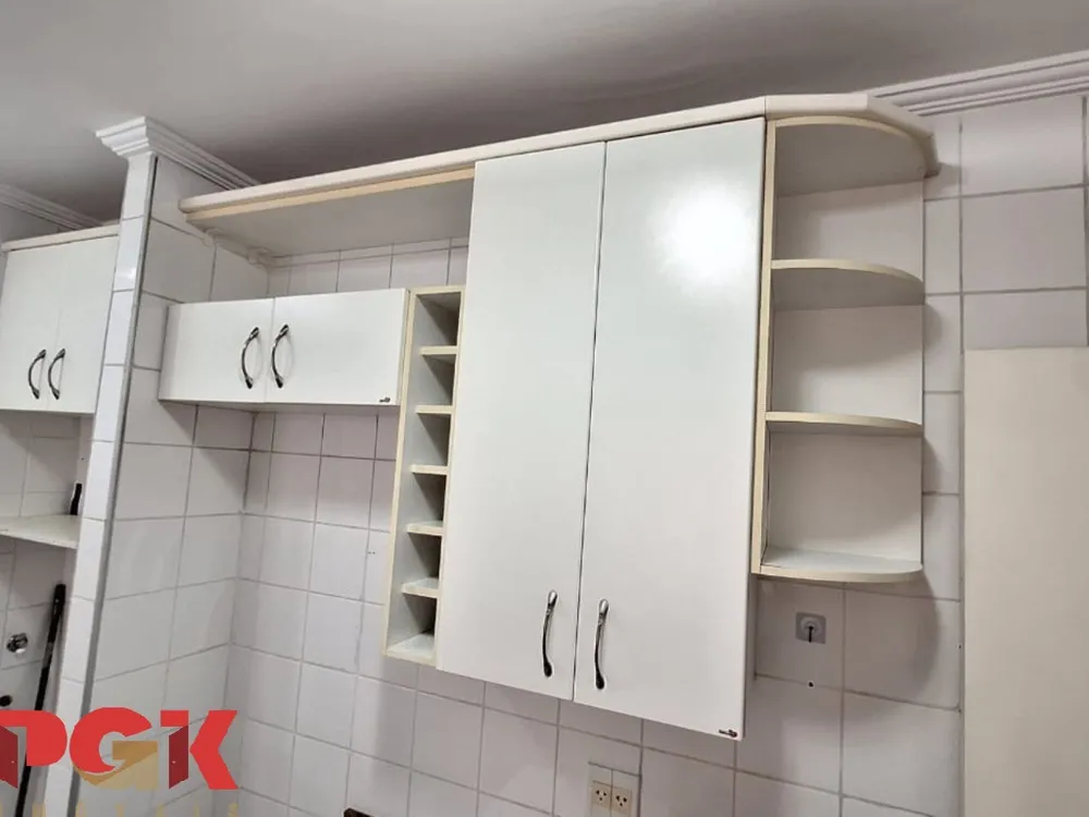 Apartamento, 2 quartos - Foto 3