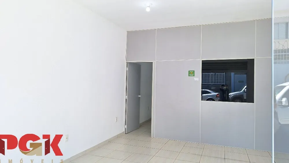 Loja-Salão - Foto 11