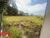 Terreno, 1000 m² - Foto 3