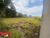 Terreno, 1000 m² - Foto 5