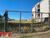 Terreno, 1000 m² - Foto 1