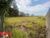 Terreno, 1000 m² - Foto 4