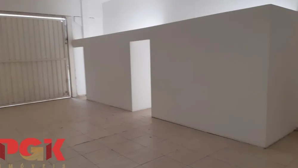 Depósito-Galpão - Foto 12