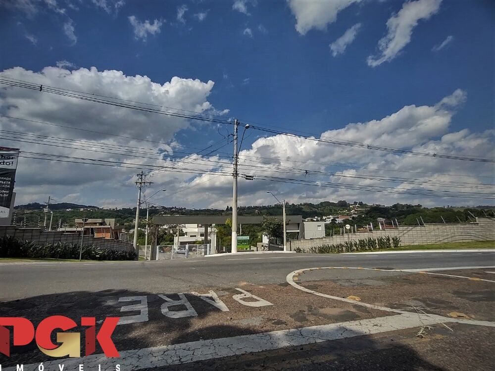 Terreno, 600 m² - Foto 13