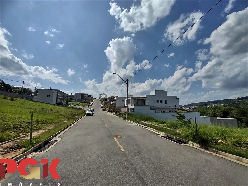 Terreno, 600 m² - Foto 10