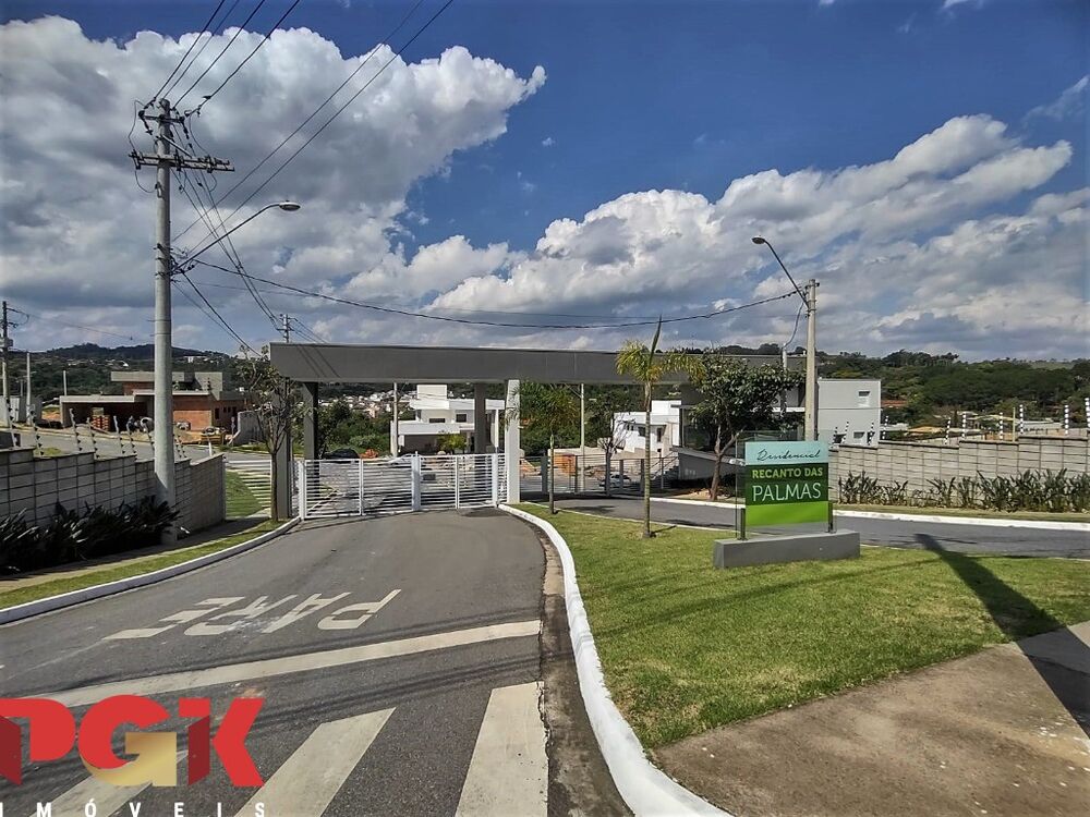 Terreno, 600 m² - Foto 12