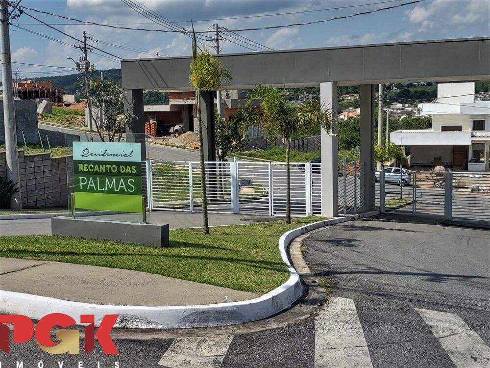 Terreno, 600 m² - Foto 11