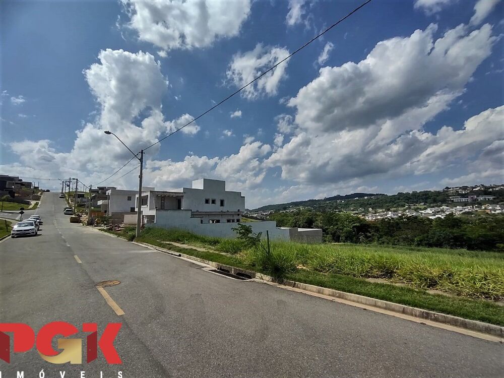 Terreno, 600 m² - Foto 9