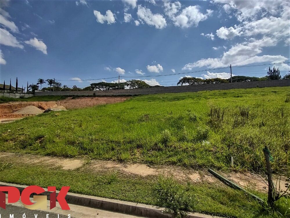 Terreno, 600 m² - Foto 5