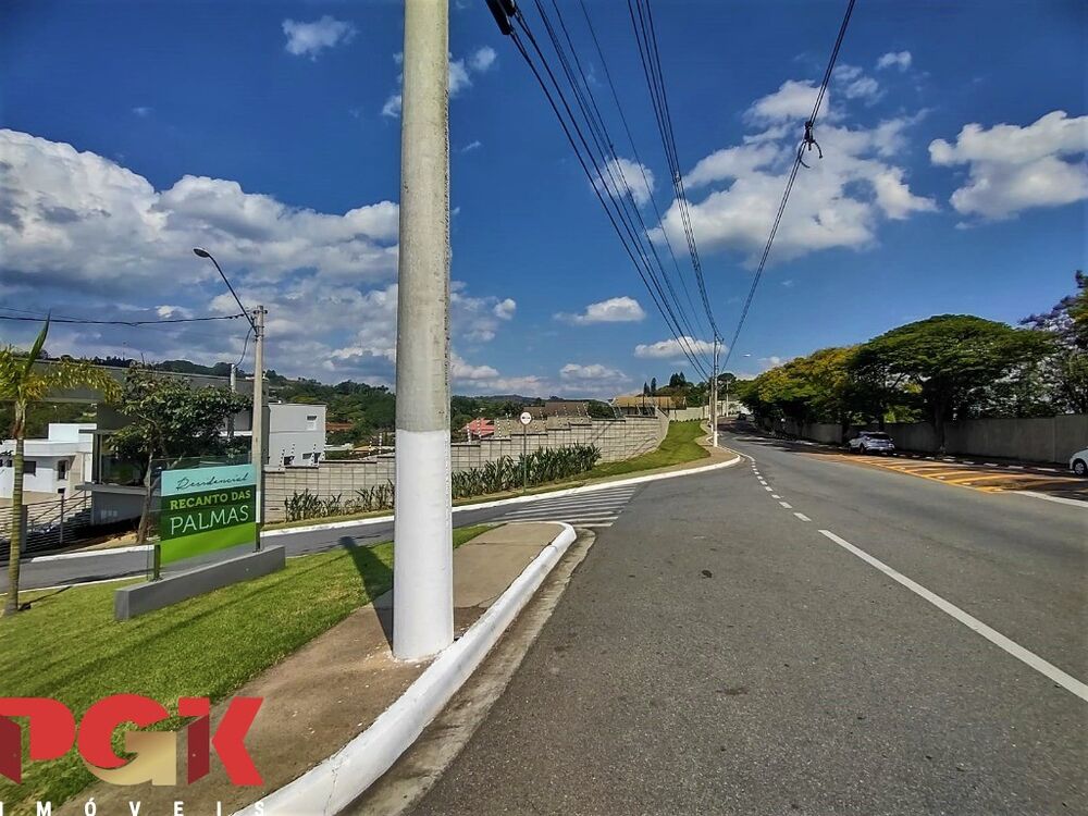 Terreno, 600 m² - Foto 2