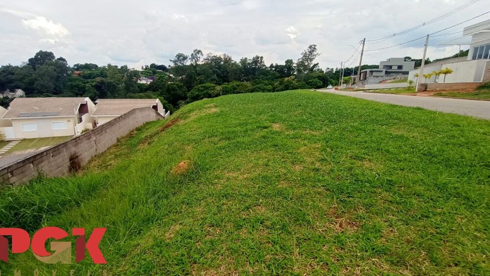 Terreno, 798 m² - Foto 3