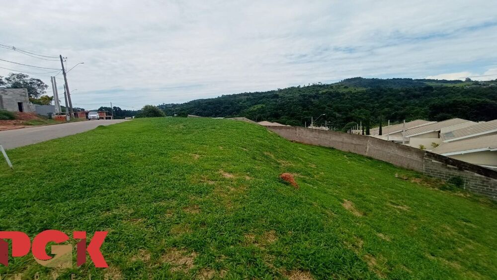 Terreno, 798 m² - Foto 2