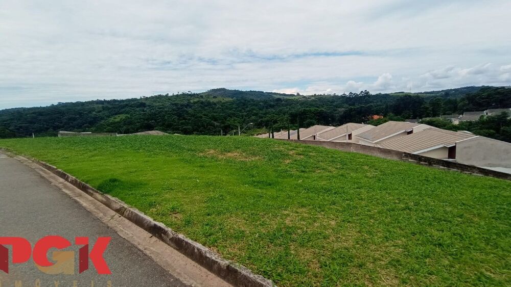 Terreno, 798 m² - Foto 1