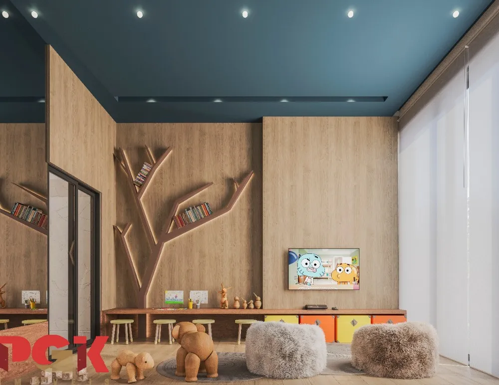 Apartamento, 3 quartos - Foto 4