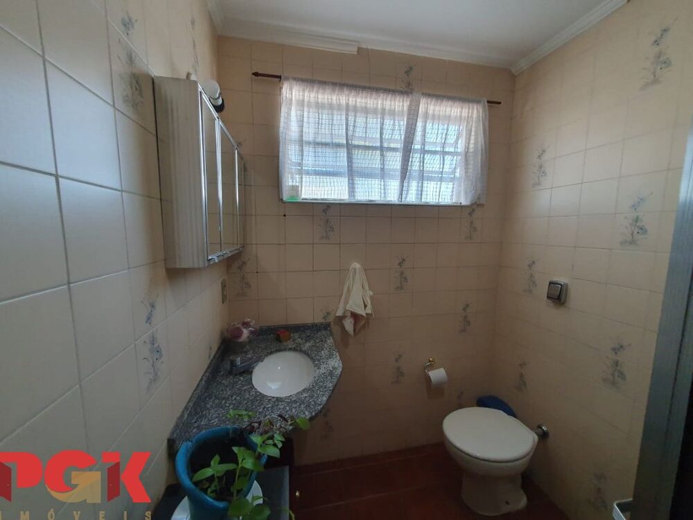 Apartamento, 3 quartos, 100 m² - Foto 2