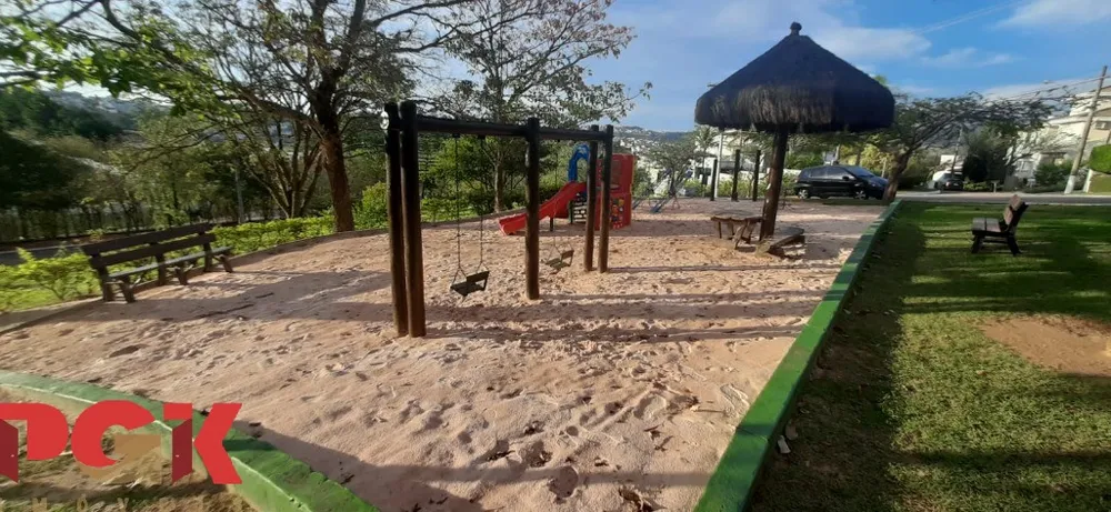 Terreno, 812 m² - Foto 8
