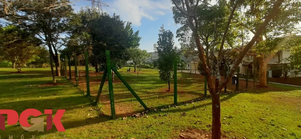 Terreno, 812 m² - Foto 7