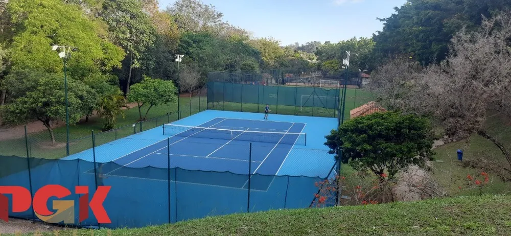 Terreno, 812 m² - Foto 4
