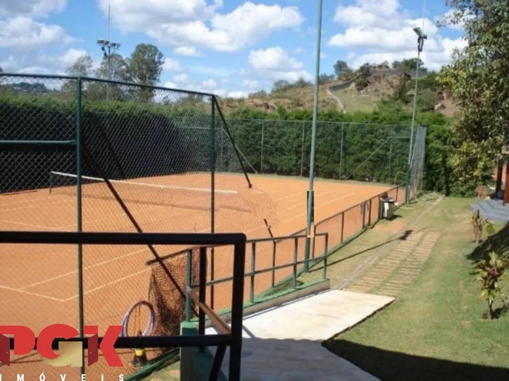Terreno - Foto 17