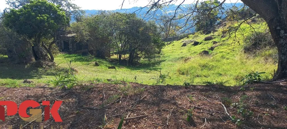 Terreno - Foto 12