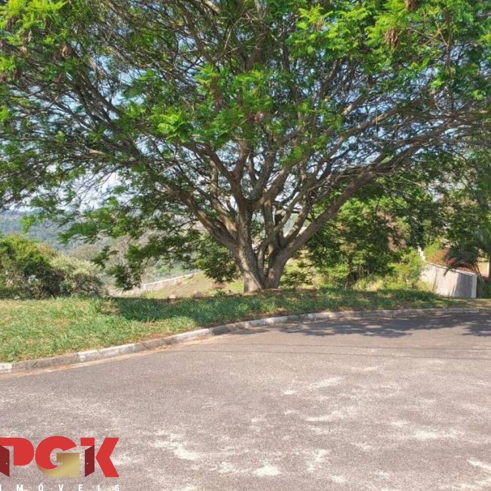 Terreno, 1972 m² - Foto 2