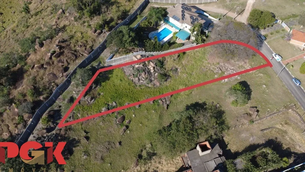 Terreno - Foto 5