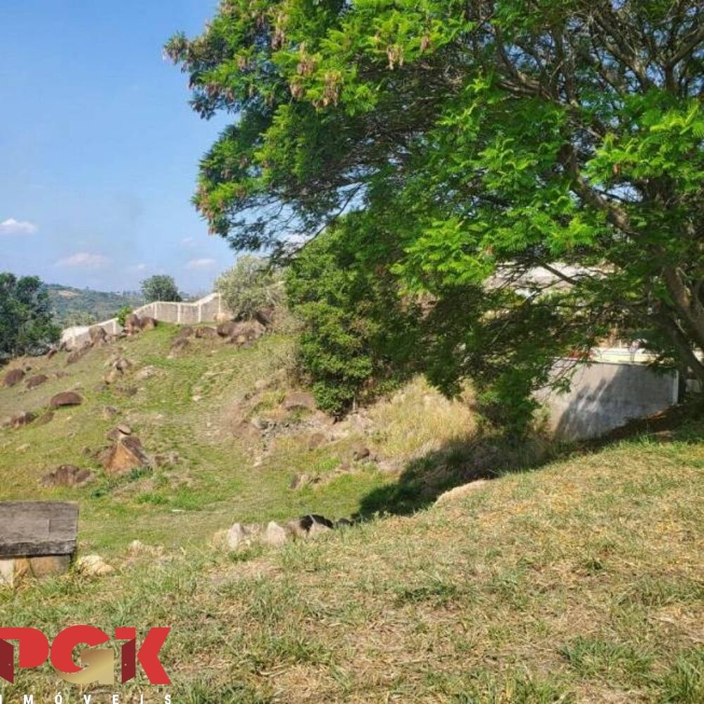 Terreno, 1972 m² - Foto 3