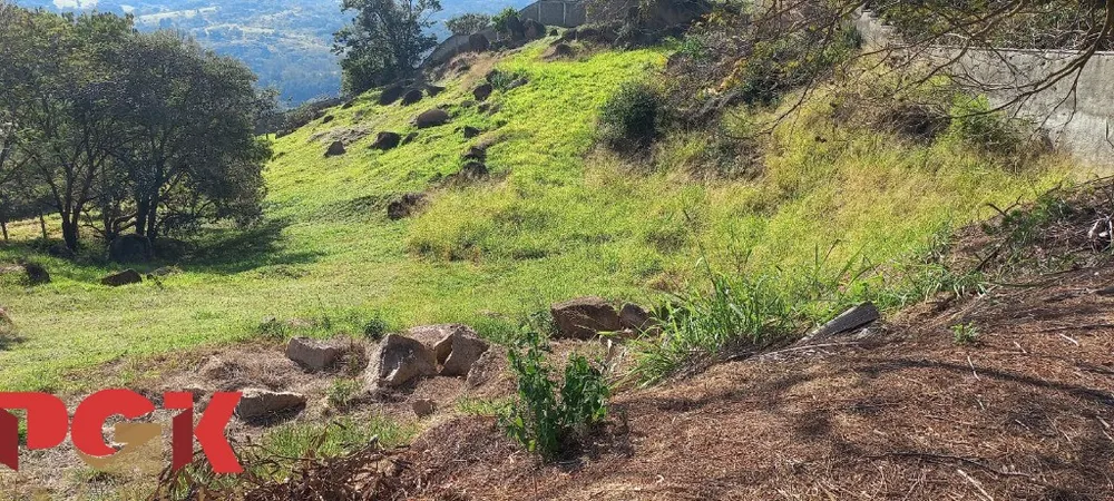 Terreno - Foto 13