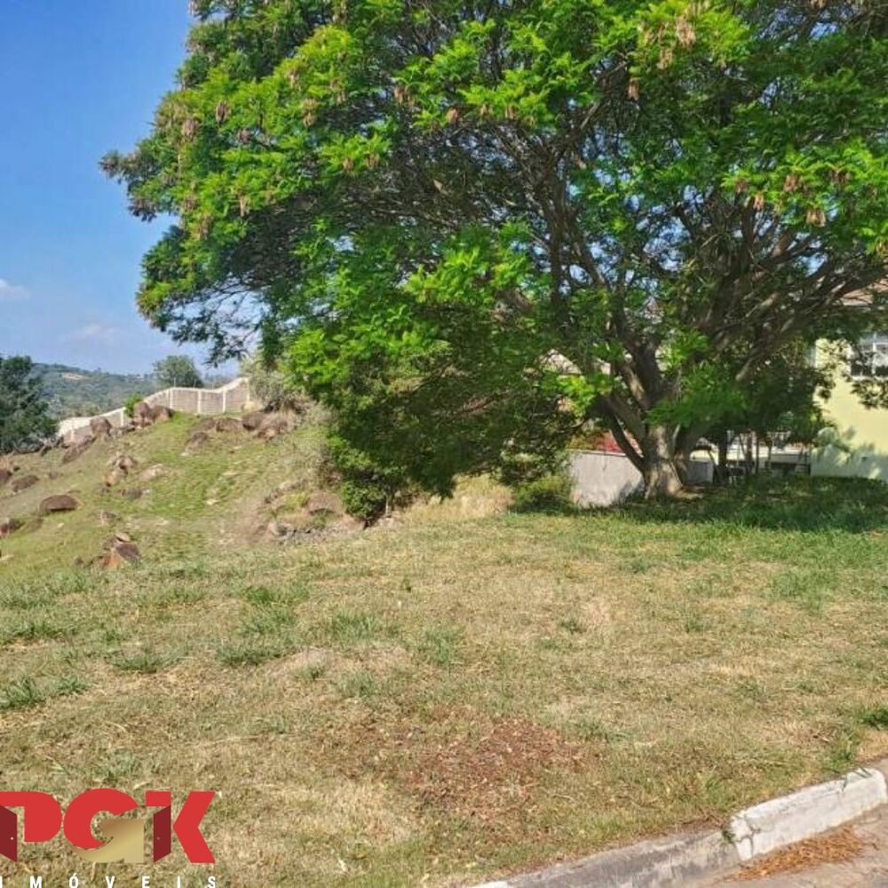 Terreno, 1972 m² - Foto 1