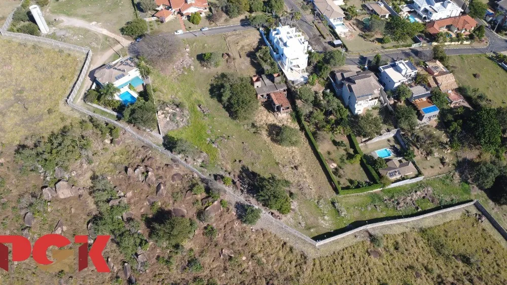 Terreno - Foto 7