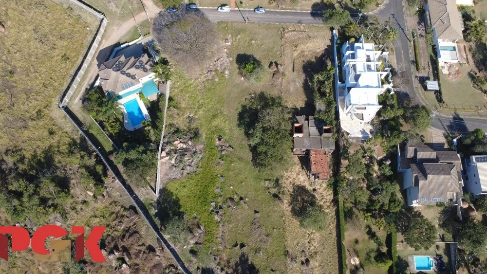 Terreno - Foto 6