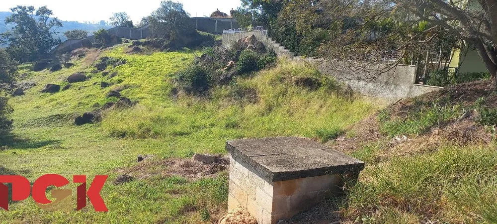 Terreno - Foto 14