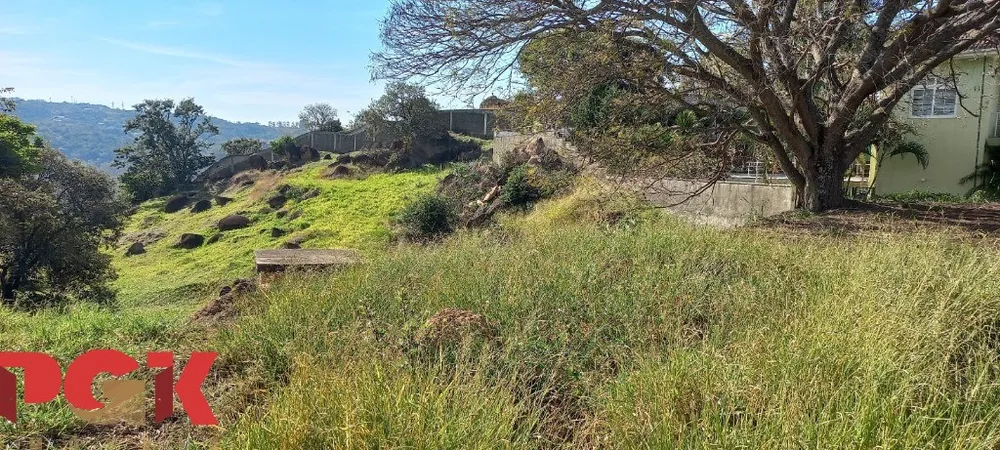 Terreno - Foto 10