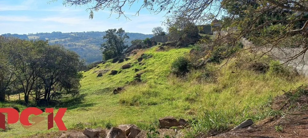 Terreno - Foto 11