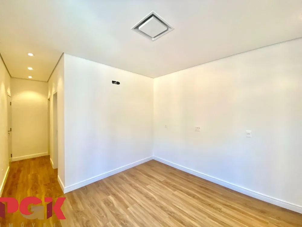 Casa, 3 quartos, 171 m² - Foto 9