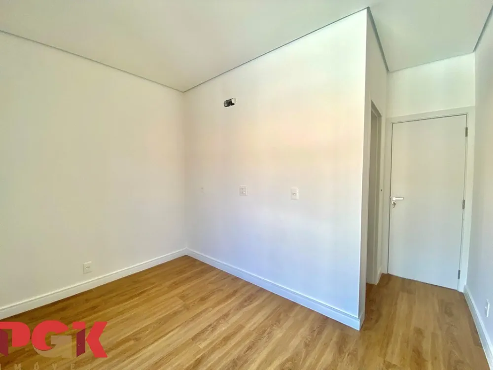 Casa, 3 quartos, 171 m² - Foto 4
